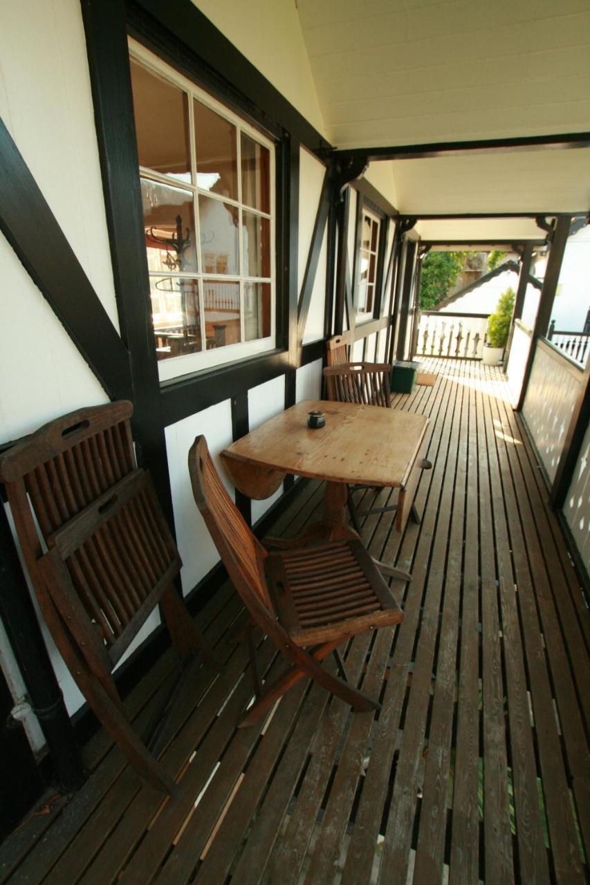 Bath Boating Station Βίλα Εξωτερικό φωτογραφία
